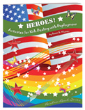 Heroes! Images